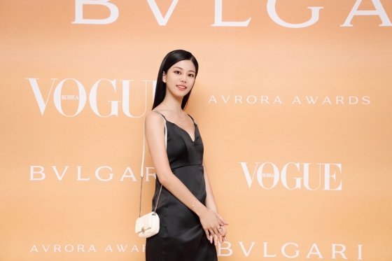 /사진=YG PLUS