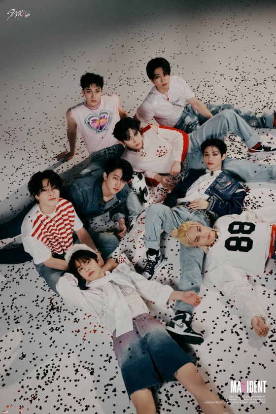 /사진제공=JYP엔터테인먼트