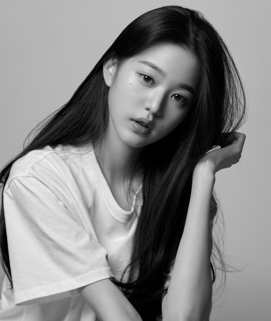 /사진제공=스타쉽엔터테인먼트