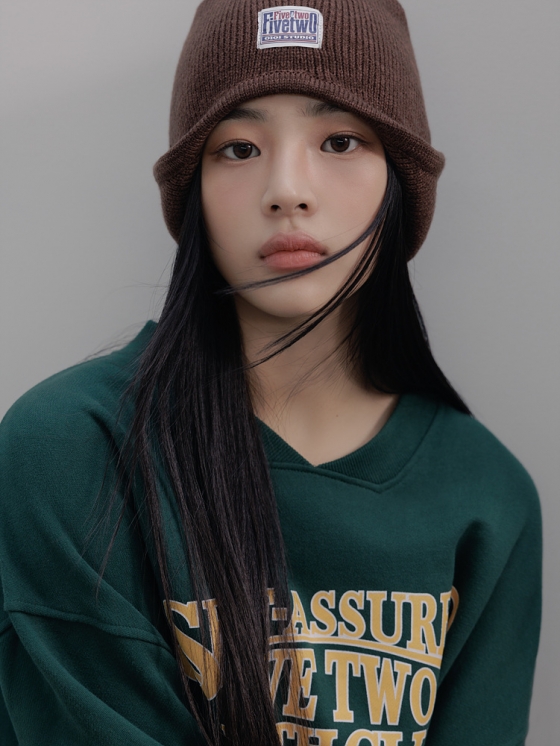 /사진제공=파인드폼