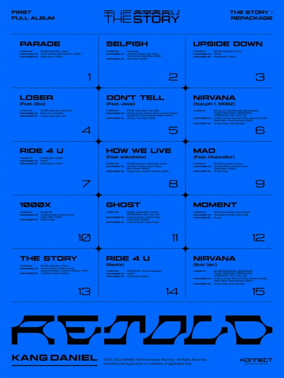 /사진제공=커넥트엔터테인먼트