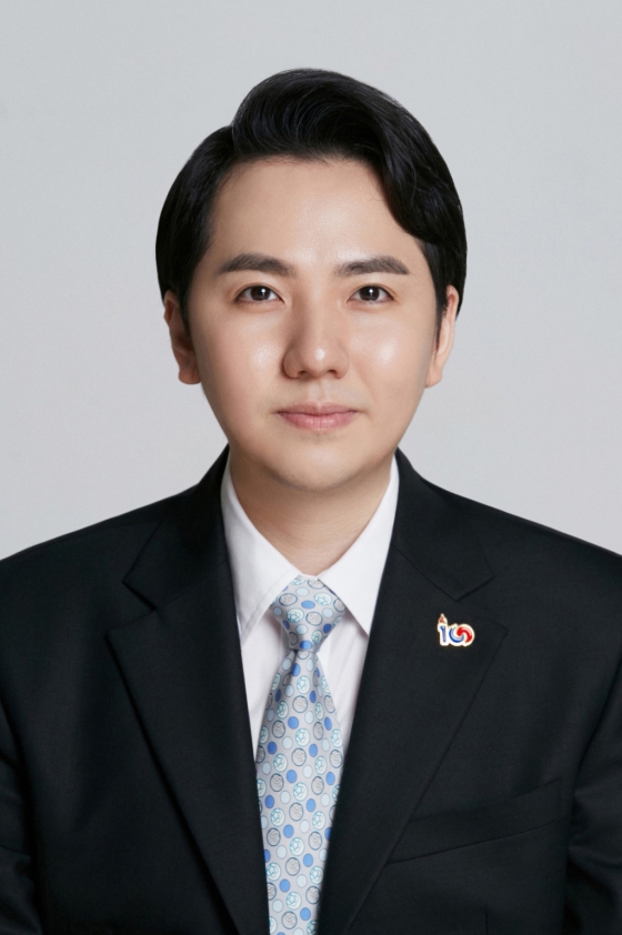 /사진제공=(주)디지엔콤