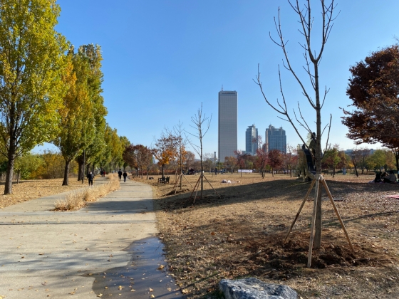 /사진=서울환경연합