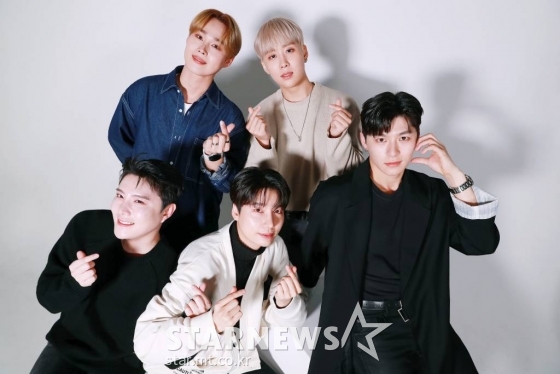 /사진=이동훈 기자 photoguy@