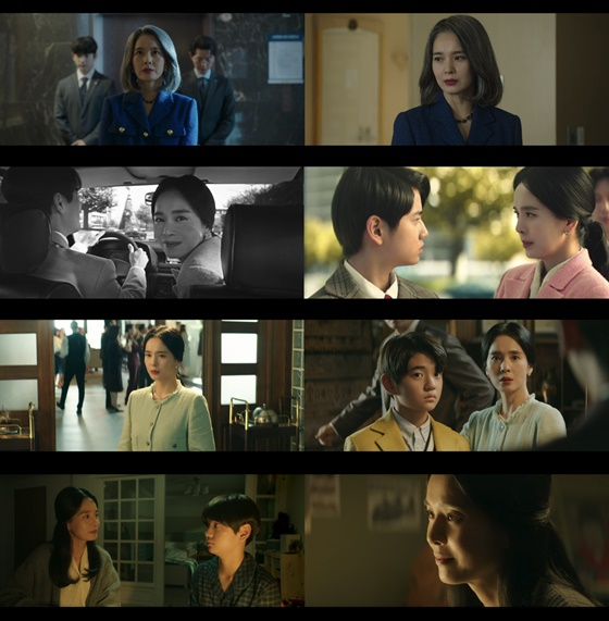 /사진=JTBC