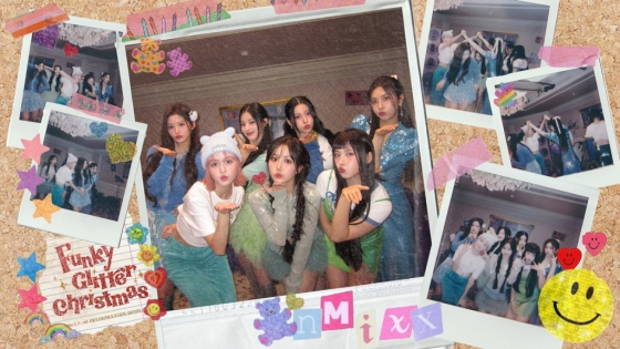 /사진=JYP엔터테인먼트