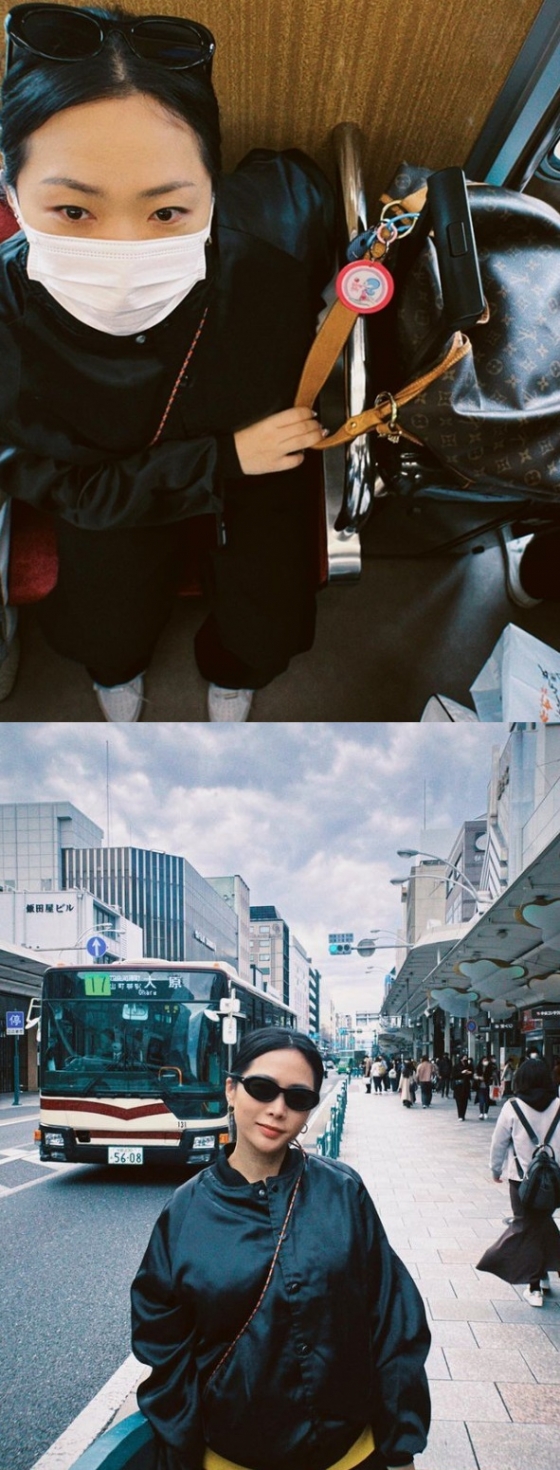 허니제이 /사진=인스타그램
