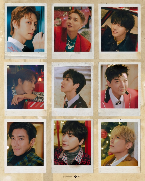 /사진제공=Label SJ
