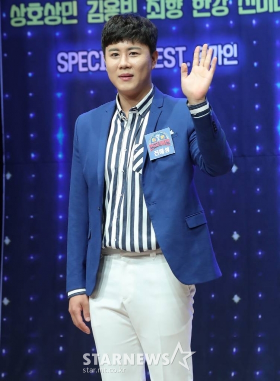 /사진=김창현 기자 chmt@