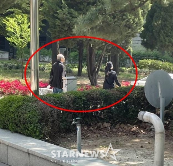 /사진=온라인 커뮤니티