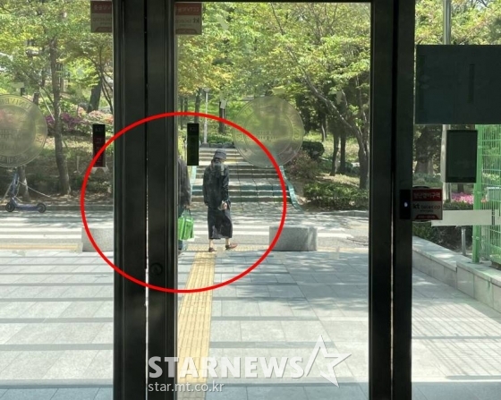 /사진=온라인 커뮤니티