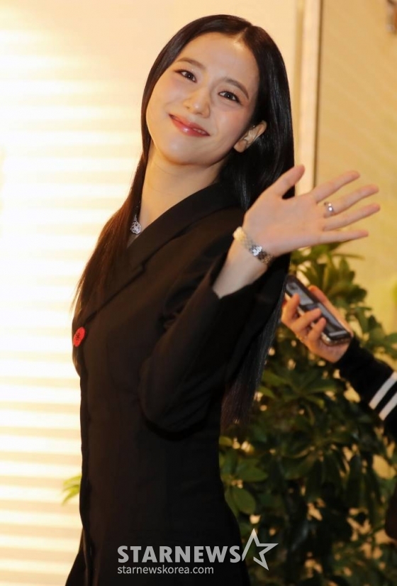 /사진=임성균 기자 tjdrbs23@
