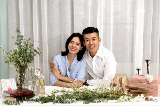 /사진=션 인스타그램