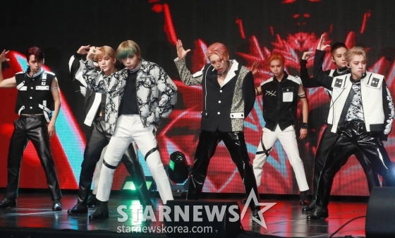 /사진=이동훈 기자 photoguy@
