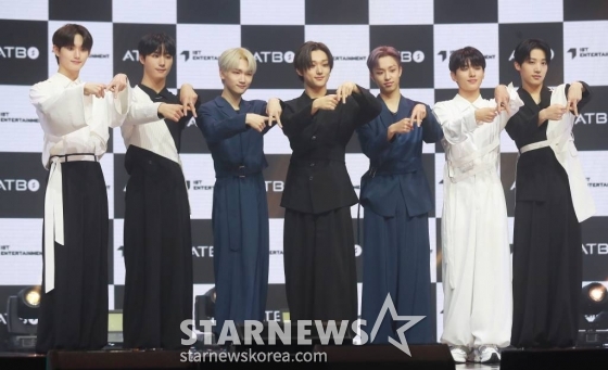 /사진=이동훈 기자 photoguy@