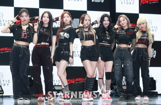 /사진=이동훈 기자 photoguy@
