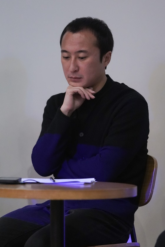 /사진=웨이브