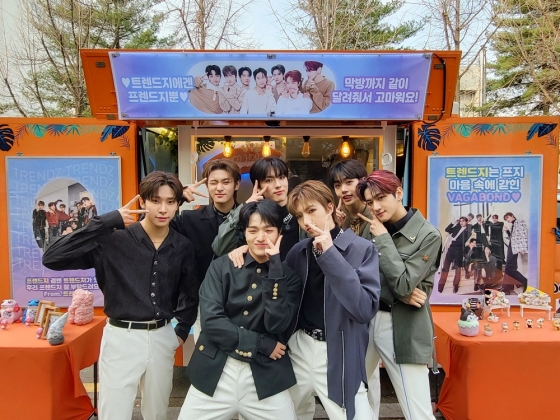 /사진=글로벌미디어에이치, KBS 2TV ‘뮤직뱅크’ 캡처