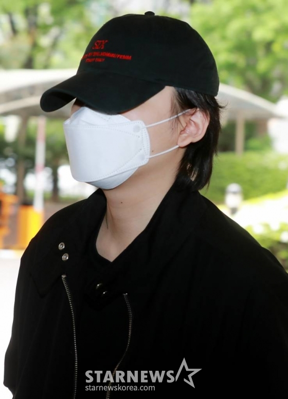 /사진=이동훈 기자 photoguy@