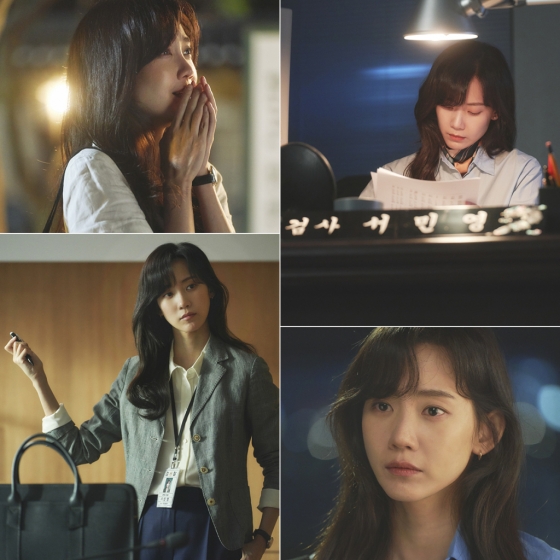 /사진=JTBC