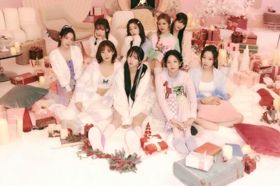 레드벨벳, 에스파 /사진제공=SM엔터테인먼트