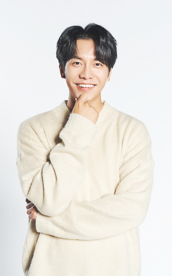 /사진=JTBC