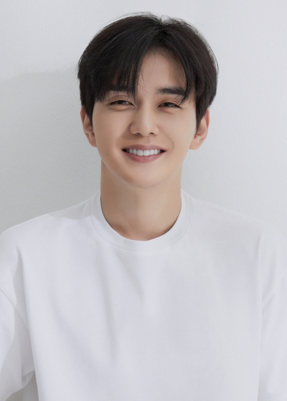 /사진=YG엔터테인먼트