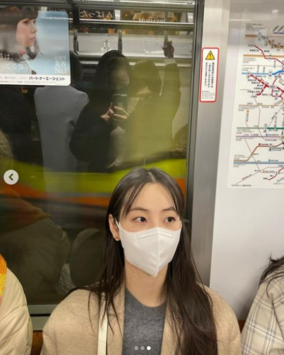 /사진=안소희