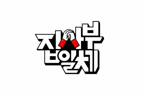 /사진=SBS