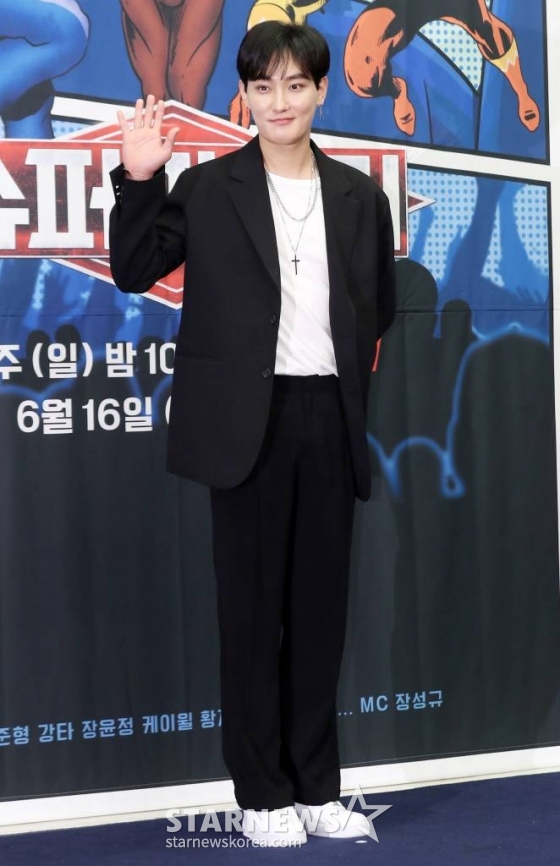 /사진=김휘선 기자 hwijpg@