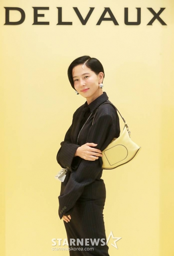 2022.10.20 /사진=김창현 기자 chmt@