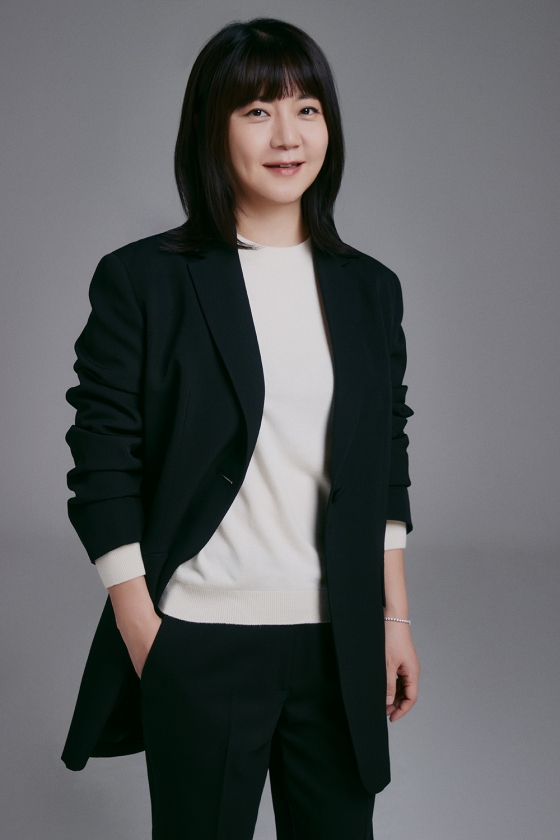스타쉽엔터테인먼트 서현주 프로듀서