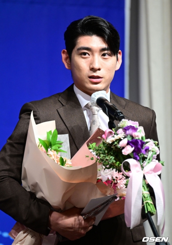 이정후.