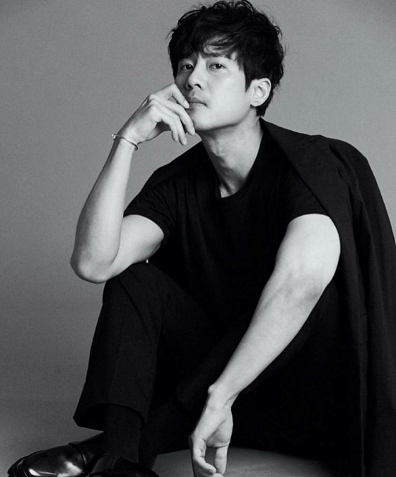 /사진제공=네모이엔티