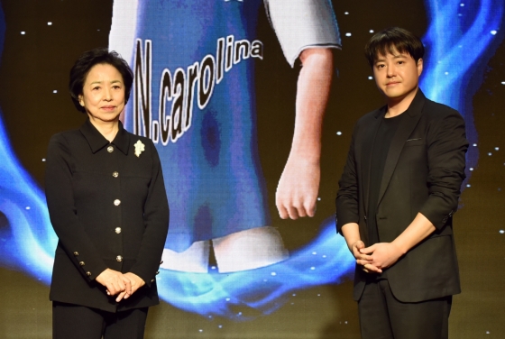 /사진제공=페르소나스페이스, 갤럭시코퍼레이션