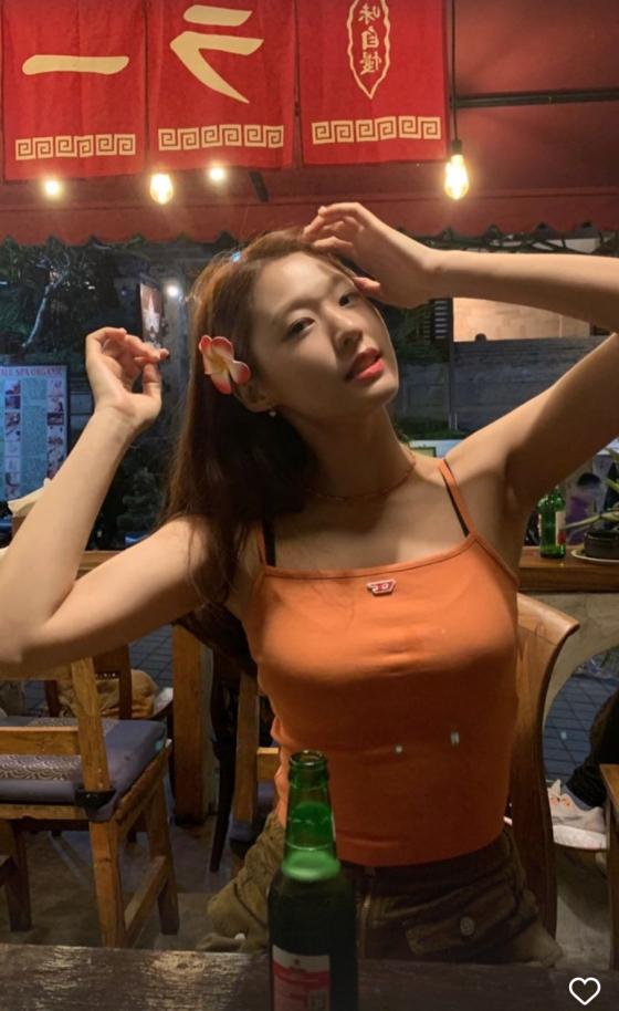 /사진=설현
