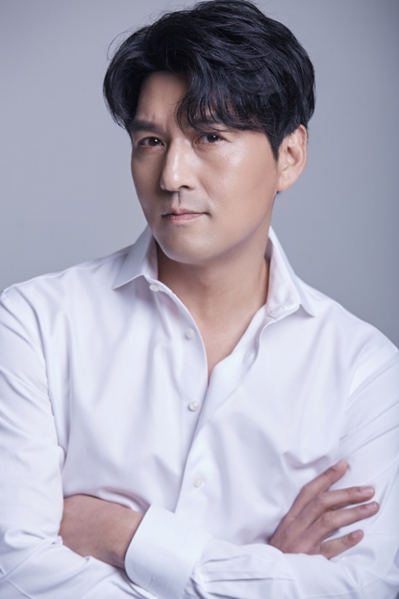 배우 이필모 / 사진=케이스타글로벌이엔티