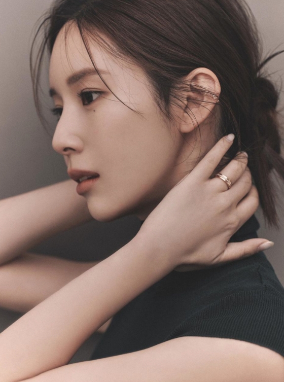 /사진=야옹이 작가