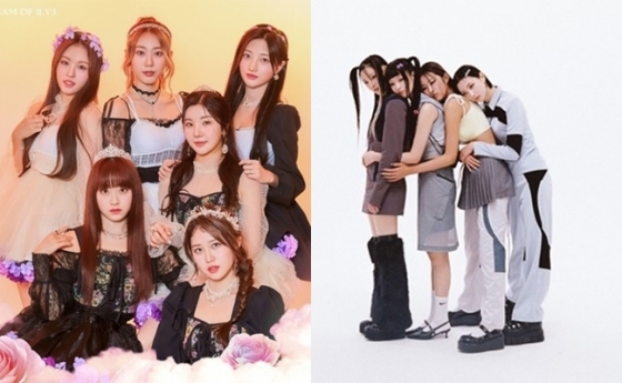 /사진=스윙·웨이크원, GLG