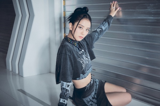 /사진제공=YG엔터테인먼트