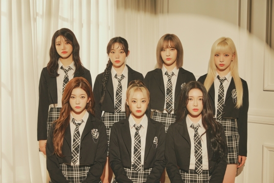 /사진제공=미스틱스토리