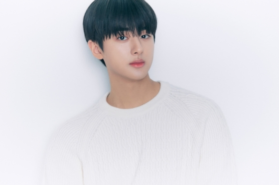 /사진=젤리피쉬