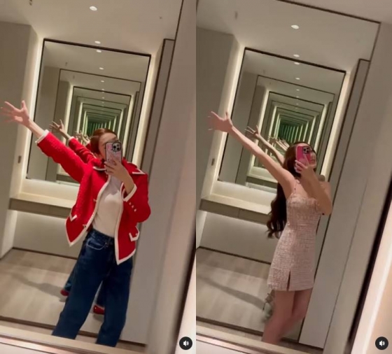 /사진=제시카
