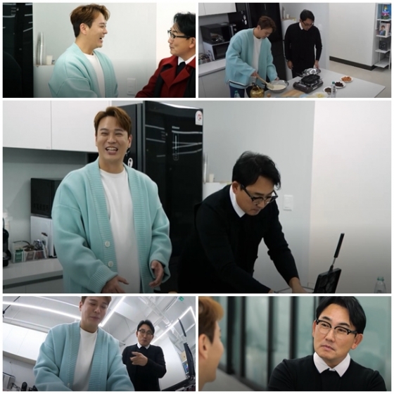 /사진제공=채널A
