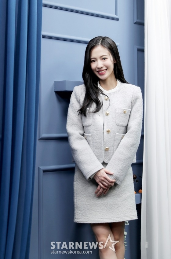 /사진=김창현 기자 chmt@