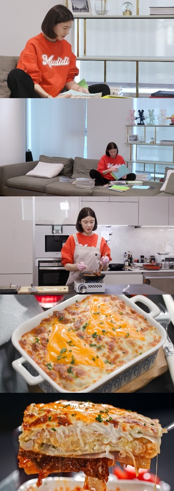 /사진=KBS 2TV