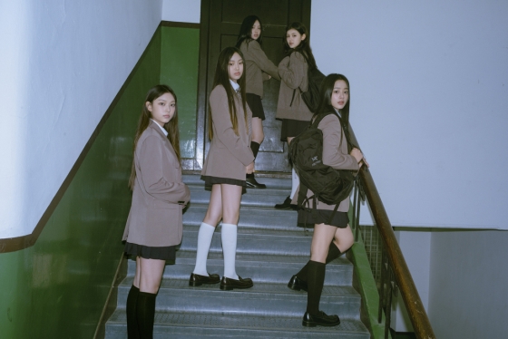 /사진제공=어도어