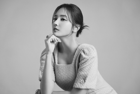 /사진=제이플랙스