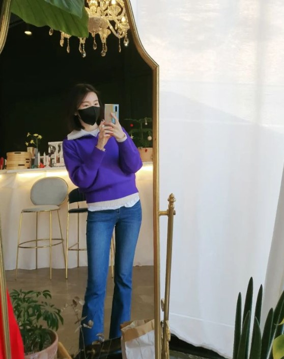 /사진=조예영