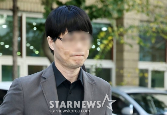 /사진=김휘선 기자